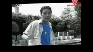 Aau Aauna  Hit Nepali Pop Song by NIMA RUMBA  2002 [upl. by Diskson]