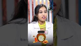 FOREST HONEY  Medicinal Uses of Honey  DrSharmila Shaik  SumanTV Health [upl. by Nal]