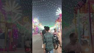 India Ghaziabad City Gandhi Nagar love motivation viral shorts [upl. by Eanar6]