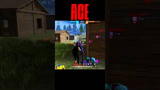 Pro kaise bane 😂funnyvideo freefire funny garenafreefire totalgaming hellorawdy chintu [upl. by Norraa]