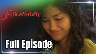 ENG SUB Ep 128  Forevermore  Liza Soberano Enrique Gil [upl. by Mad]