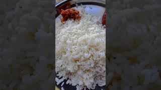 What I Eat In A Day 😱❤️ARCHANA DEV shorts viral trending archanadev art youtubeshorts diy [upl. by Ahar]