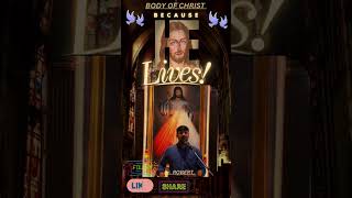 KARTA HOON ME SAMARPAN  HINDI Holy Spirit song   BR ROBERT  BODY OF CHRIST MINISTRY [upl. by Atoked]