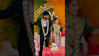 💕Yashu Sony Engagement Photos 💕 photoshoot lovemarriage couplegoals lovers jodi viralvideo [upl. by Hahseram]