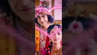 Tere mukhde to nazra hatawa love song status [upl. by Adnovahs]