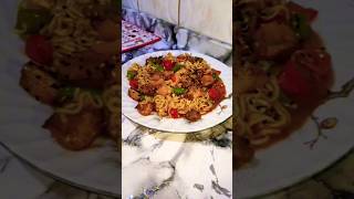 دجاج سويت اند ساور sweet and sour chicken [upl. by Paxon]