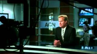 The Newsroom 1x03 The 112th Congress The Media Elite [upl. by Enelec35]