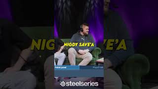 NAJLEPSZY SAVE W HISTORI CS 🤯 cs2 csgo counterstrike [upl. by Held]