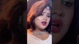 Hum Peyar Hai Tumhare  indian sad song indianidol13 oldsong sadsong youtubesong [upl. by Roselane]