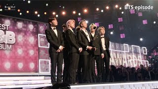 2021 FESTA BTS 방탄소년단 BTS ROOM LIVE 2021BTSFESTA [upl. by Atteloj]