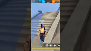 Free fire short😥nosupport freefirecommunity help [upl. by Ellennahc]