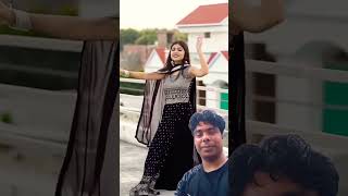 dance hindi hindisong spinxokhushi ottomansultan danceperformance funny ghaziempire love [upl. by Attehcnoc370]