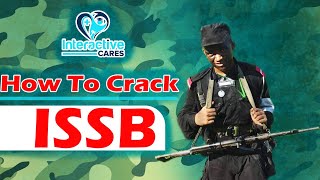 How to Crack ISSB for Bangladesh Army [upl. by Arac]