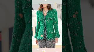 Stylish Winter Jacket Designs for Women 2024  Cozy amp Trendy Fashion Ideas [upl. by Fillander]