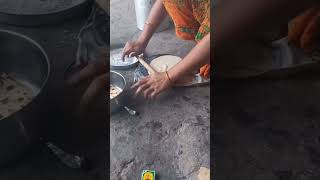 Roti 🫓 meri zindgi ka maqaam food roti tanufamilyvlogs [upl. by Neelak841]