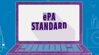 Simplifying Prior Authorization with ePA [upl. by Fineberg687]