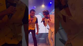 මේවා Gypsies බයිලා Rap 💥💃🕺 🎶 Rock amp Dine With Gypsies 🎶 Gypsies GypsiesLive [upl. by Eissel42]