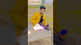 Jaadui Stone ✨🪨😱 चमकदार कपड़े virals magic 🔥 shorts trending ytshorts youtubeshorts [upl. by Adlesirk]