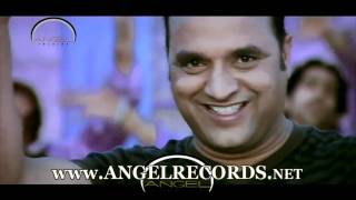 Gali De Vich  Surjit Bhullar amp Sudesh Kumari  Official Video  HD [upl. by Eojyllib230]