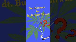 Konsum im dt BundesZirkus shorts [upl. by Sweeney]