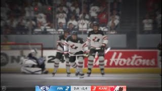 NHL 2420241031021642 [upl. by Saravat]