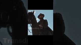 Lazy drover edit‼️ capcut edit fypシ゚viral viraledit australia hughjackman velocityedit [upl. by Vullo257]