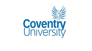 Thursday 18th July 2024  4pm  Coventry University Graduation – CBL [upl. by Iznil]