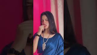 Maja mile lagal ba 🥰  Neelkamal Singh  bhojpuri status  bhojpuri song  viral video  shorts [upl. by Samuela]