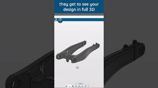 See the major SOLIDWORKS change that can benefit EVERY USER [upl. by Ward]