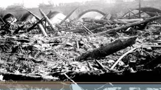 1889 Johnstown Flood Documentary [upl. by Nosyla]