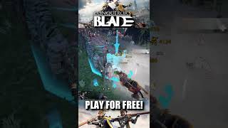 Conquerors Blade 😆😆😆😆😆 PLAY FOR FREE Shorts [upl. by Cchaddie]