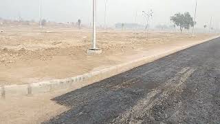 Bahria Orchard phase 4G7 block0324948497624122023 [upl. by Kenyon]