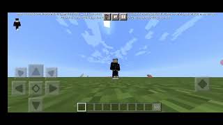 como baixar Minecraft bedrock edition 119 [upl. by Melinda669]