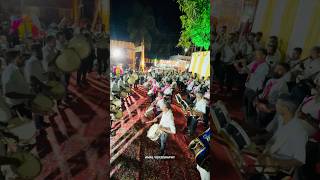 Madhumasam Song  CRP Band  Navadhara Pala  Thekkumury Pengamukku 2024 [upl. by Flanagan110]