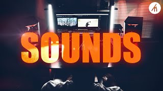 20 Sound Effects For Edits 🔥👌 [upl. by Garth]