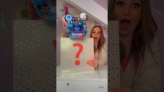 Ad UNBOXING 3 OF ARGOS’S ANNUAL TOP TOYS FOR CHRISTMAS😱🎁🎄PERFECT CHRISTMAS GIFT INSPO🫢⁉️argos [upl. by Ydisahc]