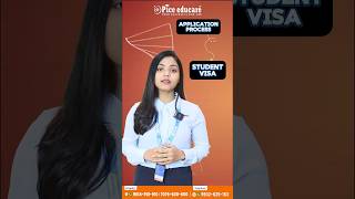 MBBS Admission in Russia 202425  Know Eligibility Fees Documents Application Admission Process [upl. by Jacinda]