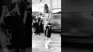 Westcoast style in PH city 🔥🔥🔥 music westcoast phcity burnaboy shorts show asake [upl. by Wynny]