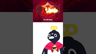 THE LAST DEMONIC DROP I OPENED 🔥🔥🔥 shorts brawlstars [upl. by Gere398]