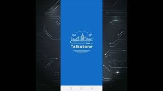 Talkatone accounts create new update method All problem solved Fixed [upl. by Damick918]