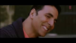 Allah Maaf Kare Full Song Desi Boyz Feat Akshay Kumar Chitrangada Singh [upl. by Yemarej475]