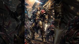 WarHammer 40k Tormenta En El Lejano Oriente 76 100 [upl. by Ased707]