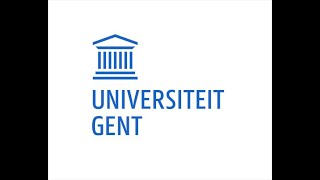 Ondersteuning en talentontwikkeling aan de faculteit Ingenieurswetenschappen en Architectuur [upl. by Ahseniuq]