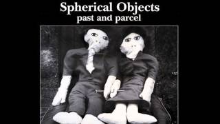 Spherical Objects  Born to Play 1978 [upl. by Fonda564]