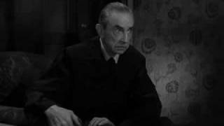 Bela Lugosi quotAtomic Supermenquot Speech in Bride of the Monster [upl. by Baum699]