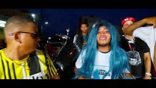 CULPA DE KAROL G TIRADERA A ANUEL AA La Yumi rd FT Raifer Vandermark VIDEO OFICIAL [upl. by Myrle688]