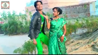 Purulia Song 2022  Tor Bape Hero Gadi Lebo  Superhit  Novin  Manbhum Bangla Gaan  Govind Rupa [upl. by Asante179]