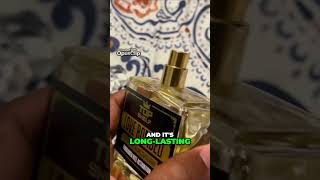 Love Bombed Pheromone Cologne for Men [upl. by Cornew24]