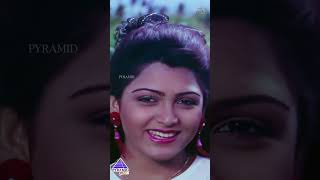 Hey Aiyasamy Video Song  Varusham 16 Movie Songs  Karthik  Kushboo  Ilaiyaraaja  ytshorts [upl. by Guillaume]