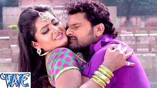 बोल कहिया होई दुबारा  Bola Kahiya Hoi Dubara  Haseena Maan Jayegi  Bhojpuri Song  Wave Music [upl. by Boatwright]